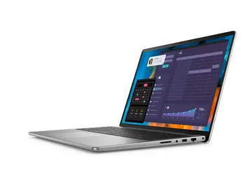 Dell Vostro 16 5640 16 WUXGA LED 1920 x 1200 Core Ultra7 150U, 16Gb DDR5, 1Tb ULTRABOOK