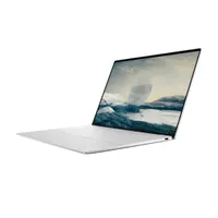 Dell XPS 9340 U7-155H 8GB DDR5 SSD512GB, 13.4" WIN 11Pro Platinum (9DR57)