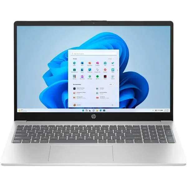 HP 15-FD1085CL (9T8G5UA) 15.6" Full HD LED 1920 x 1080 Touch i5, 16Gb, 512Gb