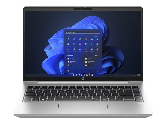 HP ProBook 440 G10 (B39T2AT) 14" Full HD+ LED, 1920 x 1080, i5, 16Gb, 512Gb