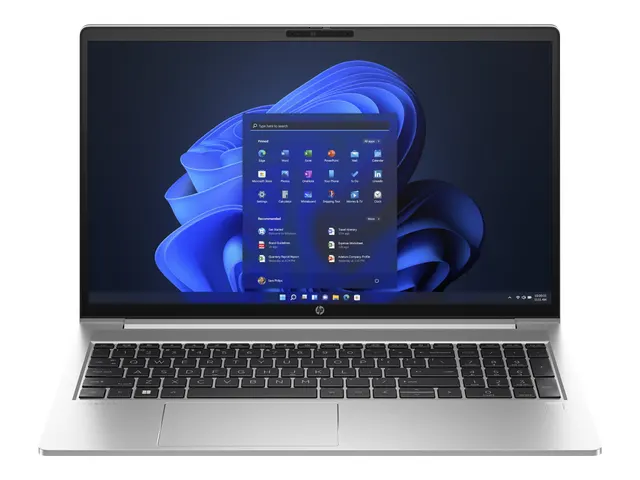 HP ProBook 450 G10 (B3AD9AT) 16" WUXGA LED 1920 x 1200 i5-1334U, 16Gb DDR4, 1Tb