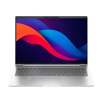 HP EliteBook 660 G11 16" Full HD+ LED 1920 x 1200 400nit, Core Ultra7 155U, 16Gb DDR5, 1Tb SSD (A26WGEA)