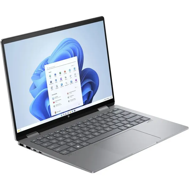 HP Envy 14x360 (A16K4EA) 14" 2.8K OLED 360° Touch 2880 x 1800 Core Ultra7, 32Gb, 1Tb