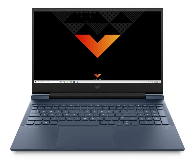 HP VICTUS Clamshell Roaree 24C1 (B97DTUA) 15,6" Full HD LED 1920 x 1080 i7, 16Gb, 1Tb, VGA RTX5060 8Gb