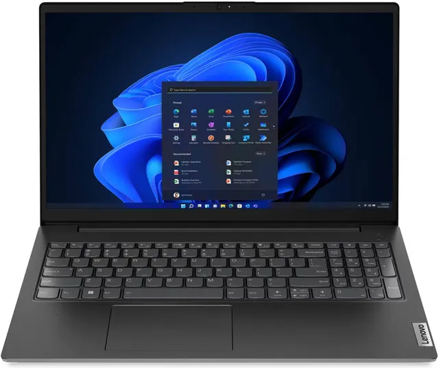 Lenovo V15 G4 (83A1004SUE)15.6" Full HD IPS LED 1920 x 1080 i3, 8Gb, 256Gb