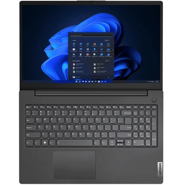 Lenovo V15 G4 + BAG (83A10099AK)15.6" Full HD LED 1920 x 1080 i5, 16Gb, 512Gb