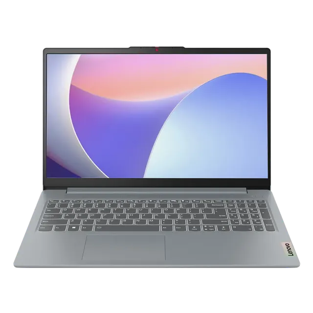 Lenovo IdeaPad Slim 3 16IRH10 (83K2000WRK)16" Full+ IPS HD LED 1920 x 1200 i5, 16Gb, 512Gb