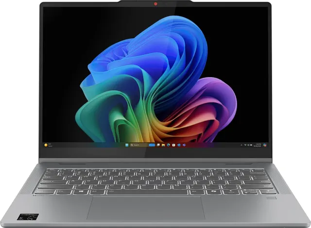 Lenovo Idea Pad 5 2 in 1 16IRU9 (83DU003WRK) 16" 2K LED IPS 2048 x 1280 Ultra 7, 16Gb, 512Gb