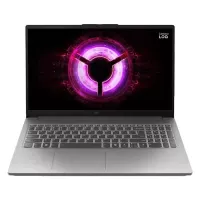 Lenovo LOQ 15ARP10E Gaming (83S000BNRK) 15.6" Full HD LED IPS 1920 x 1080 300Nit, 144Hz, AMD Ryzen 5 150, 16Gb DDR5 4800, 512Gb SSD, VGA RTX3050 6Gb