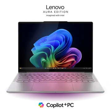 Lenovo Yoga Yoga 7 2-in-2 14IML9 (83JT0028RK) 14" WUXGA OLED 400nits| MT |360°, Ultra 7 256V, 16Gb DDR5, 1Tb SSD, DOS, Backlit, Luna Gray