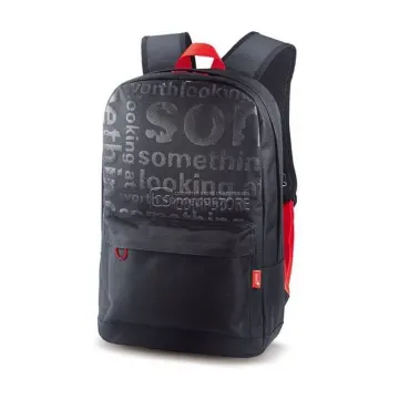 Genius Gb-1500X gray up to 15.6" polyester backpak (ուսապարկ)