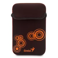 Genius GS-701 up to 7" tablet sleeve case bag (թաբլեթի պատյան)