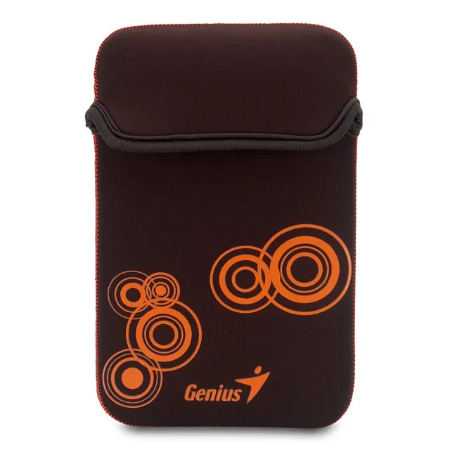 Genius GS-701 up to 7" tablet sleeve case bag (թաբլեթի պատյան)