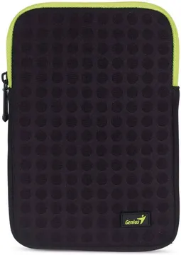 Genius GS-721 up to 7.9" tablet sleeve case bag (թաբլեթի պատյան)