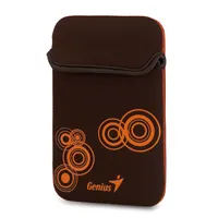 Genius GS-1021 up to 10" tablet sleeve case bag (թաբլեթի պատյան)