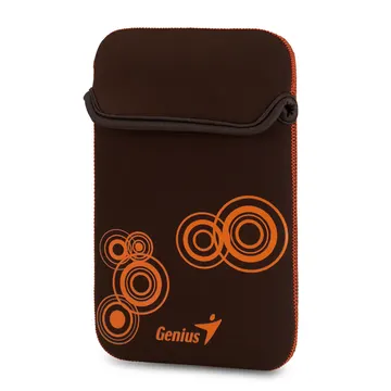 Genius GS-1021 up to 10" tablet sleeve case bag (թաբլեթի պատյան)