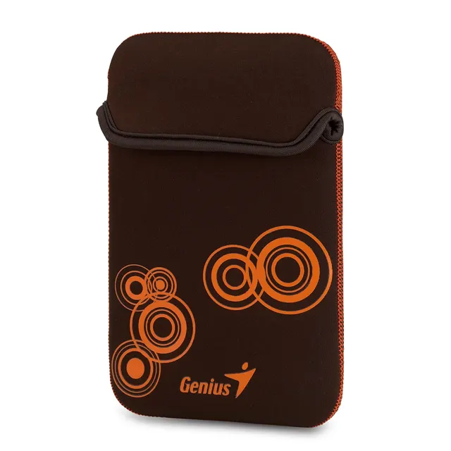 Genius GS-1021 up to 10" tablet sleeve case bag (թաբլեթի պատյան)