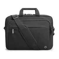 HP Prof 14.1 Laptop Bag up to 14.1 (պայուսակ)