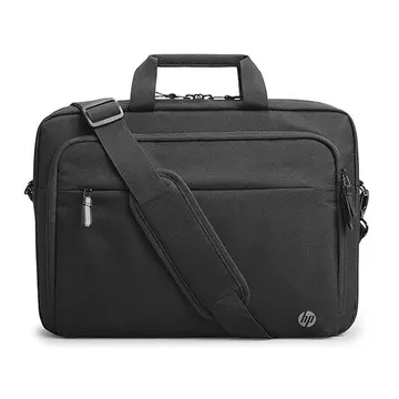 HP Prof 14.1 Laptop Bag up to 14.1 (պայուսակ)