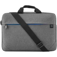 HP Prelude 15.6 Top Loadup to 15.6" bag (պայուսակ)