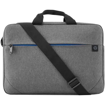 HP Prelude 15.6 Top Loadup to 15.6" bag (պայուսակ)