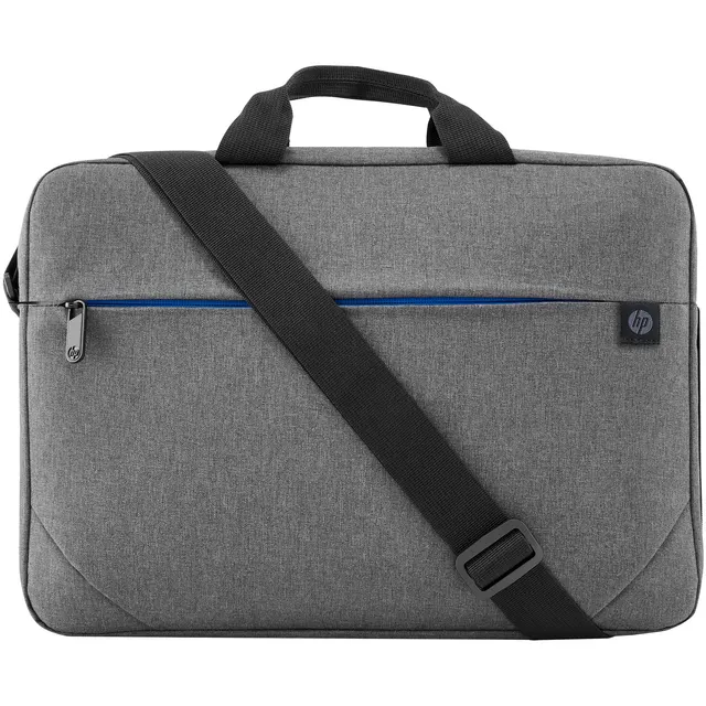 HP Prelude 15.6 Top Loadup to 15.6" bag (պայուսակ)