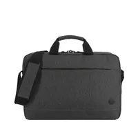 HP Prelude Pro 15.6 Laptop Bagup to 15.6 Bag (պայուսակ)