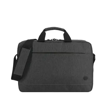 HP Prelude Pro 15.6 Laptop Bagup to 15.6 Bag (պայուսակ)