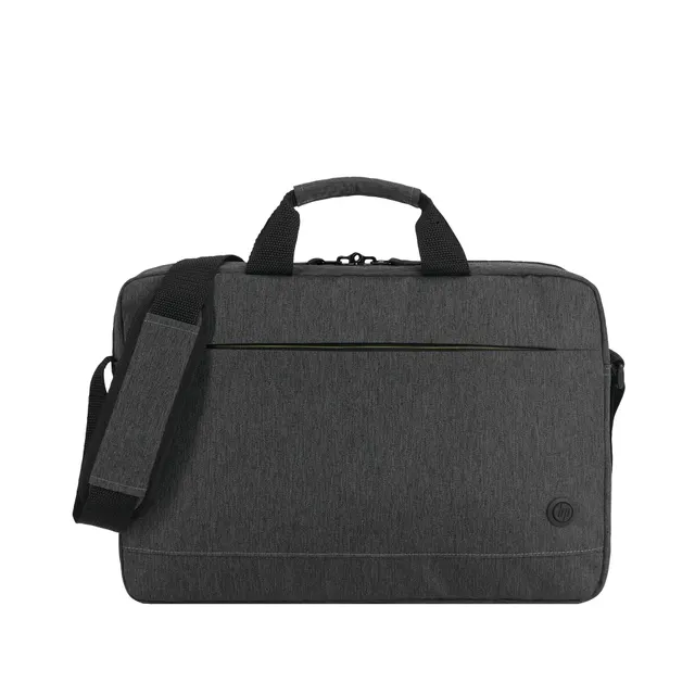 HP Prelude Pro 15.6 Laptop Bagup to 15.6 Bag (պայուսակ)