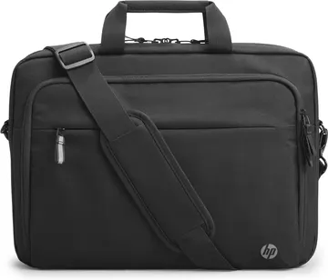HP Renew Business 15.6 Laptop Bag up to 15.6" (պայուսակ)