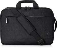 HP Prelude 17.3 Top Loadup to 17.3 bag (պայուսակ)