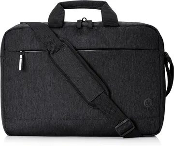 HP Prelude 17.3 Top Loadup to 17.3 bag (պայուսակ)