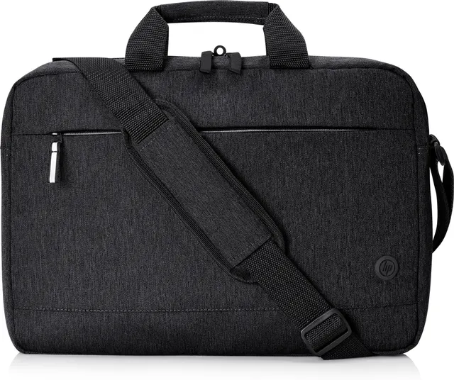 HP Prelude 17.3 Top Loadup to 17.3 bag (պայուսակ)
