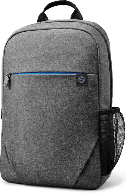 HP Prelude G2 15.6 Laptop Backpack up to 15.6 (ուսապարկ)