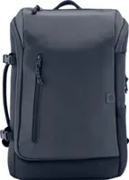 HP Travel 18L BNG 15.6 Laptop Backpack up to 15.6 (ուսապարկ)