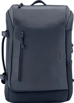 HP Travel 18L BNG 15.6 Laptop Backpack up to 15.6 (ուսապարկ)