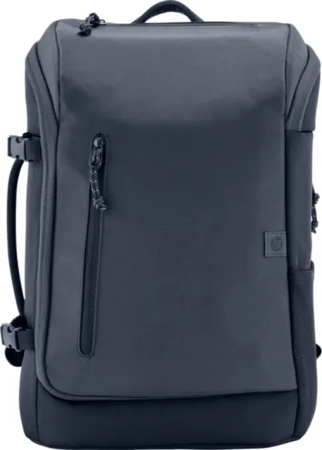 HP Travel 18L BNG 15.6 Laptop Backpack up to 15.6 (ուսապարկ)