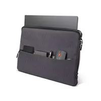 Lenovo Urban (GX40Z50941) up to 14" Sleeve Case (պատյան)