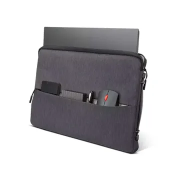 Lenovo Urban (GX40Z50941) up to 14" Sleeve Case (պատյան)