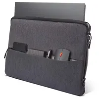 Lenovo Urban (GX40Z50942) up to 15.6" sleeve case (պատյան)