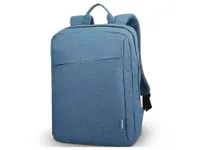 Lenovo Casual Backpack (GX40Q17226) up to 15.6" backpak (ուսապարկ)