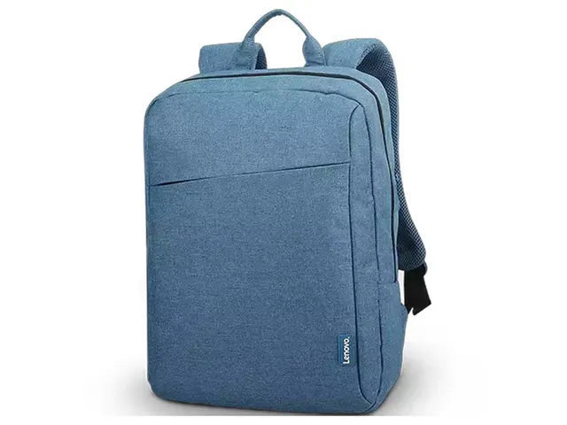Lenovo Casual Backpack (GX40Q17226) up to 15.6" backpak (ուսապարկ)
