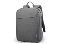 Lenovo Casual Backpack (GX40Q17227) up to 15.6" backpak (ուսապարկ)