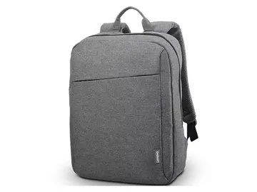 Lenovo Casual Backpack (GX40Q17227) up to 15.6" backpak (ուսապարկ)