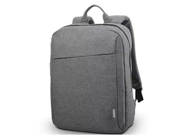 Lenovo Casual Backpack (GX40Q17227) up to 15.6" backpak (ուսապարկ)