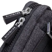 RivaCase 8810 up to 8-11" bag (փոքր խաչաձեւ պայուսակ)