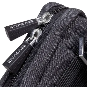 RivaCase 8810 up to 8-11" bag (փոքր խաչաձեւ պայուսակ)