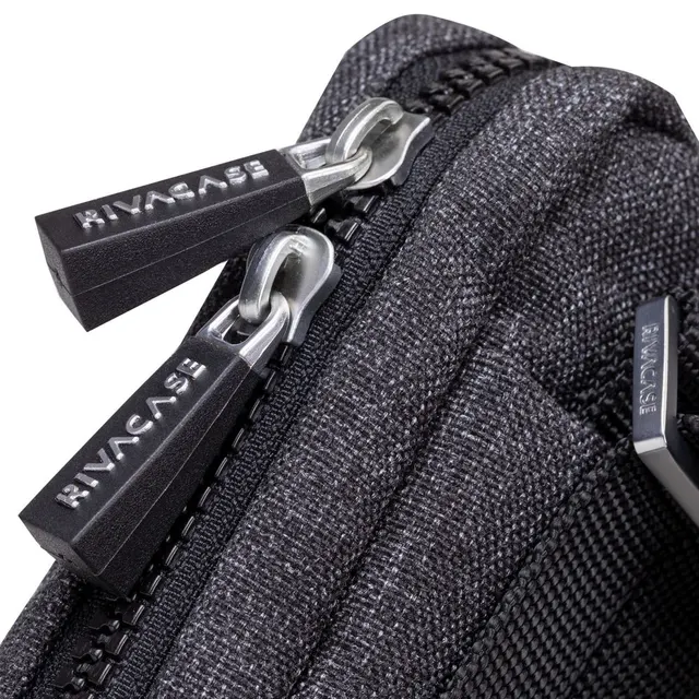 RivaCase 8810 up to 8-11" bag (փոքր խաչաձեւ պայուսակ)