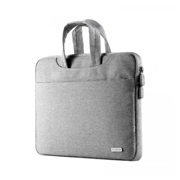 UGreen Laptop Bag 50337 up to 14-14.9" Bag (պայուսակ)