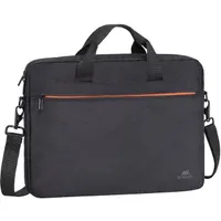 RivaCase 8033 up to 15.6" bag (պայուսակ)